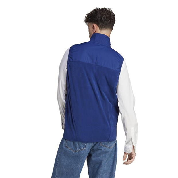 adidas Tiro Vest Mens