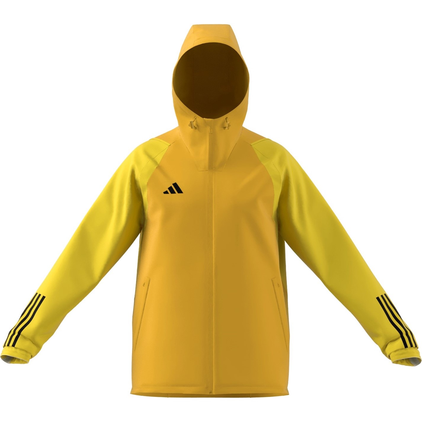 adidas Tiro 23 Competition All-Weather Jacket Sn99