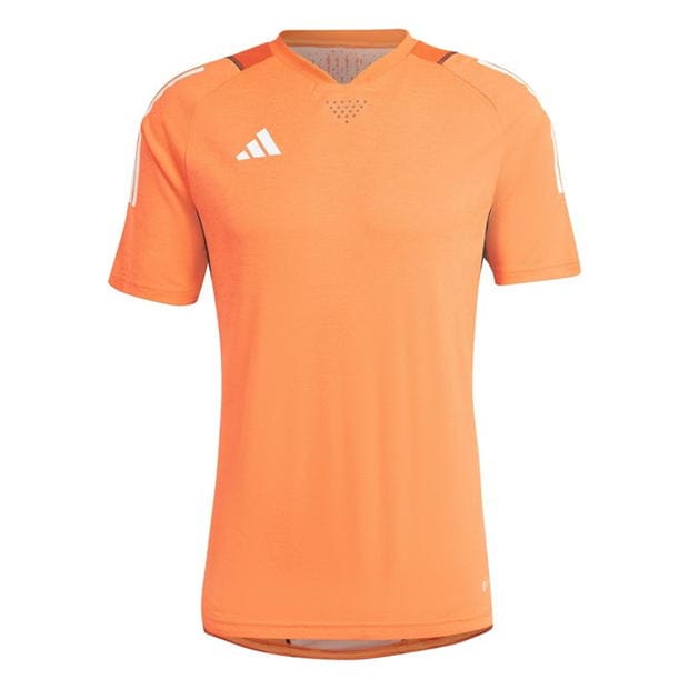 adidas Tiro 23 Pro HEAT.RDY Shirt Mens