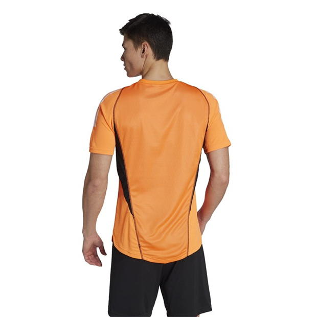 adidas Tiro 23 Pro HEAT.RDY Shirt Mens