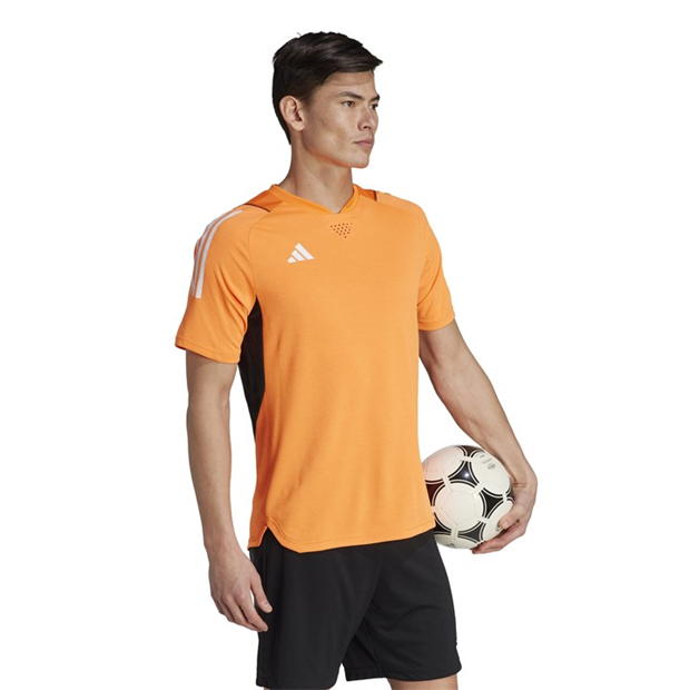 adidas Tiro 23 Pro HEAT.RDY Shirt Mens