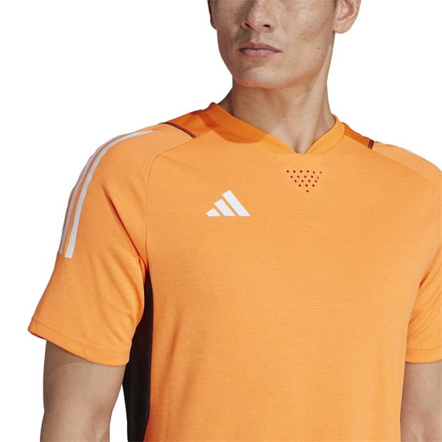 adidas Tiro 23 Pro HEAT.RDY Shirt Mens