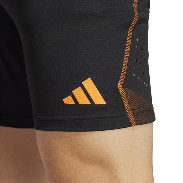 adidas Tiro 23 Pro HEAT.RDY Shorts