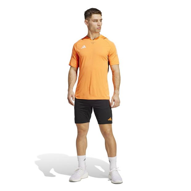 adidas Tiro 23 Pro HEAT.RDY Shorts