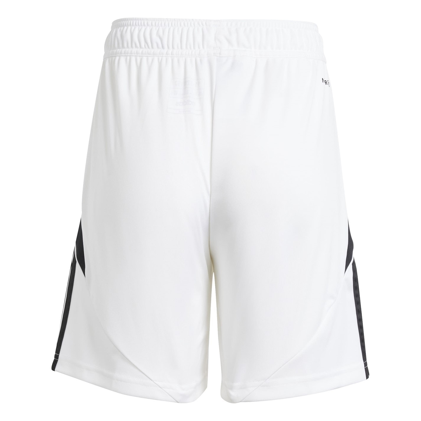 adidas Tiro 24 Shorts Kids