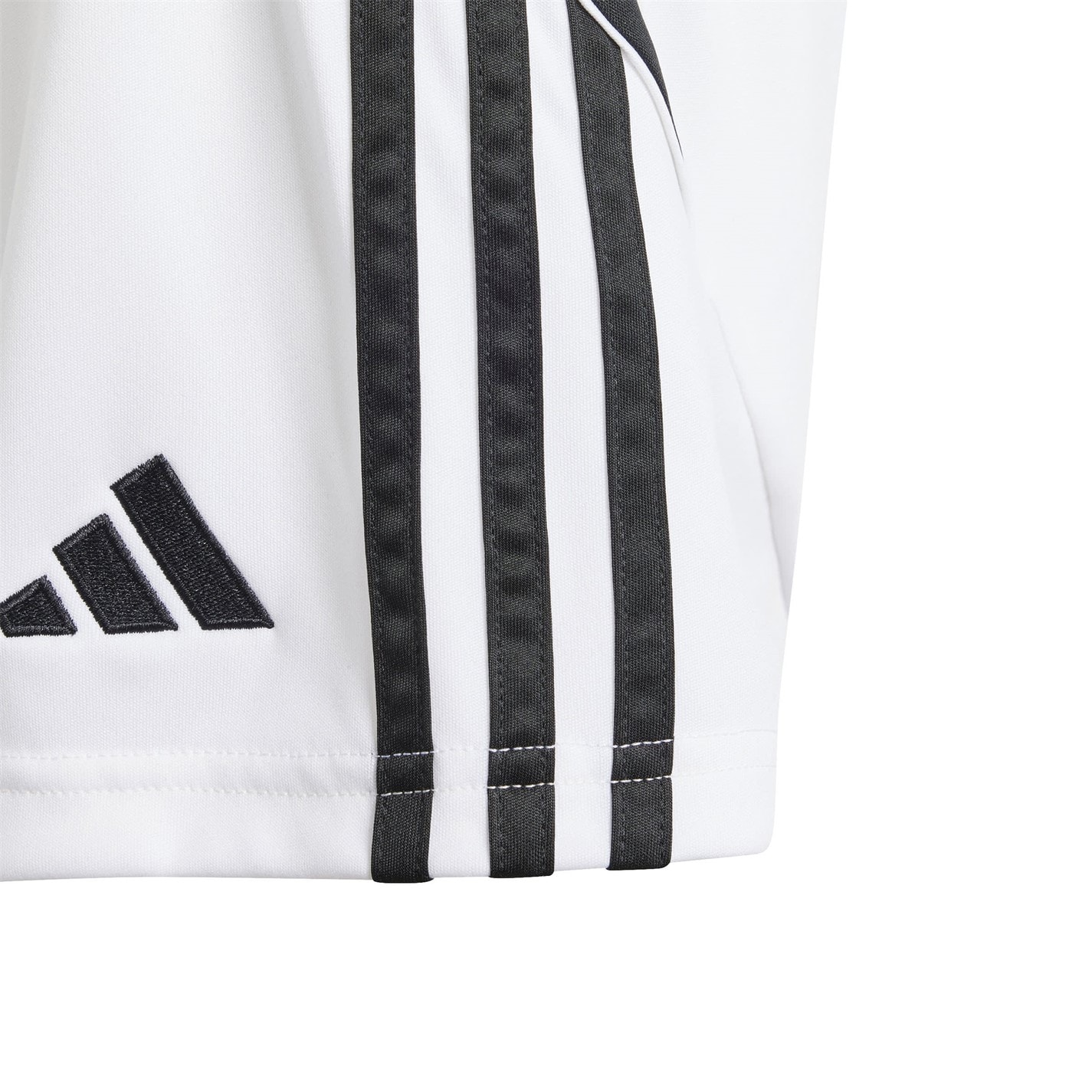 adidas Tiro 24 Shorts Kids