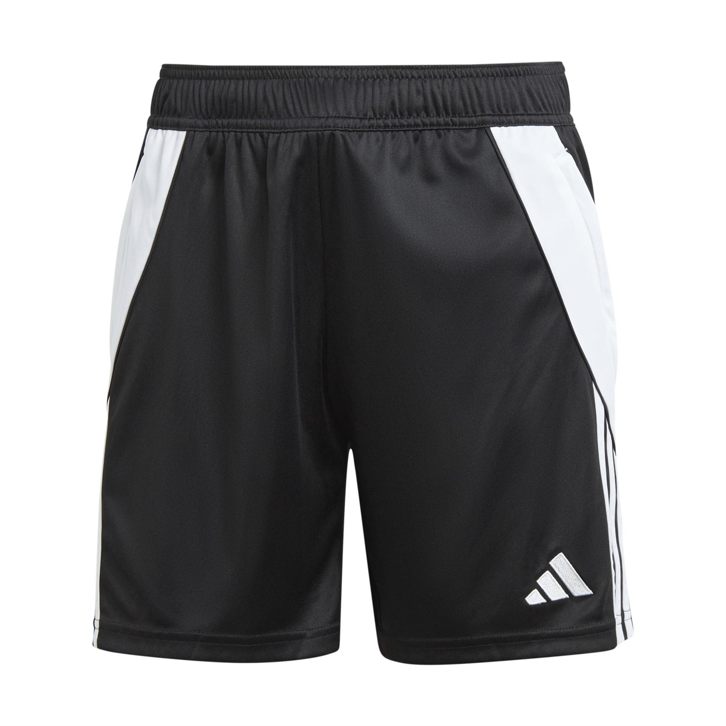 adidas Womens Tiro 24 Training Short