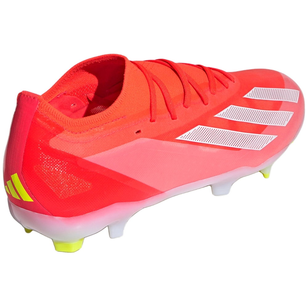 adidas X Pantofi de fotbal Crazyfast Pro FG IG0600