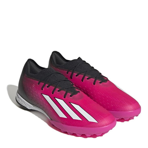 adidas X Speedportal.1 Astro Turf Football Boots