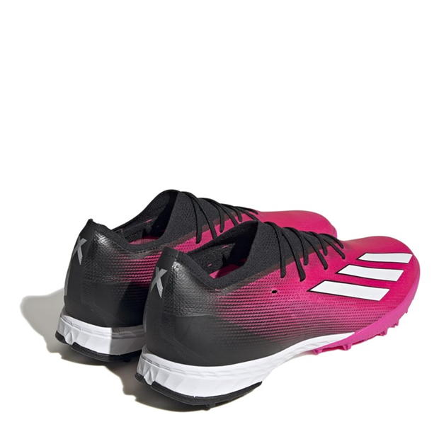 adidas X Speedportal.1 Astro Turf Football Boots