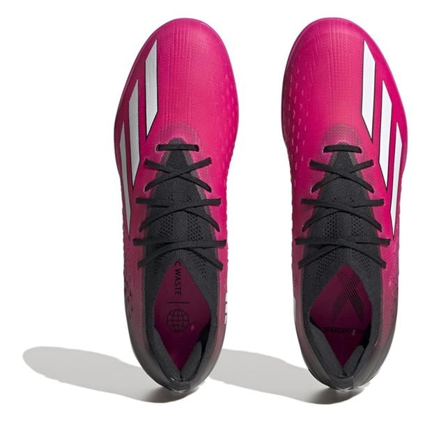 adidas X Speedportal.1 Astro Turf Football Boots