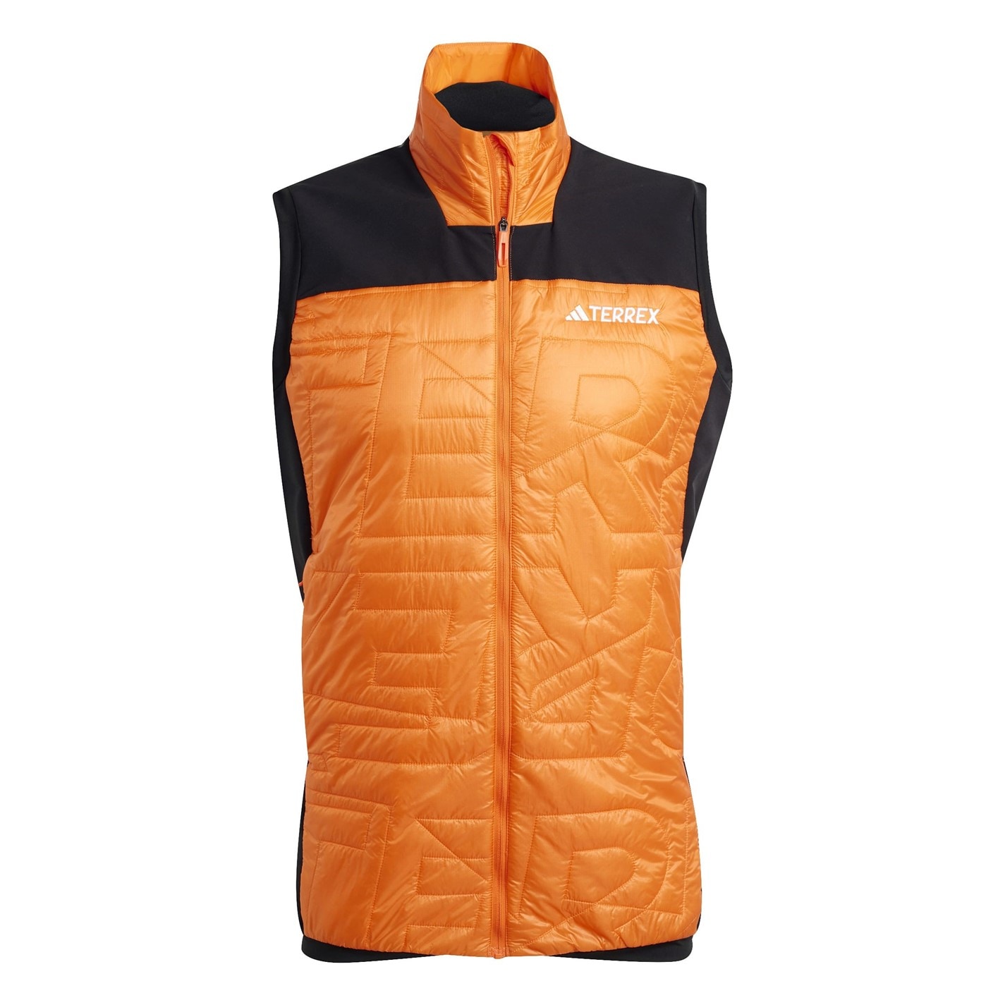 adidas Xpr Varil Hyb V Vest Mens