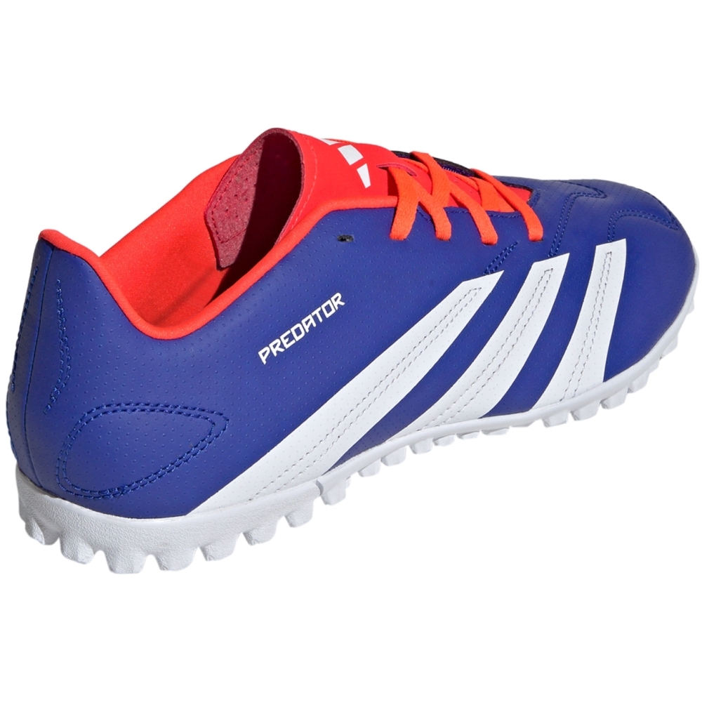 Shoes adidas Predator Club TF IF6399