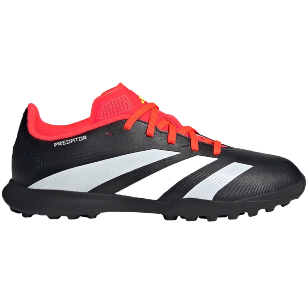 adidas Predator League TF IG5442 children's soccer shoes