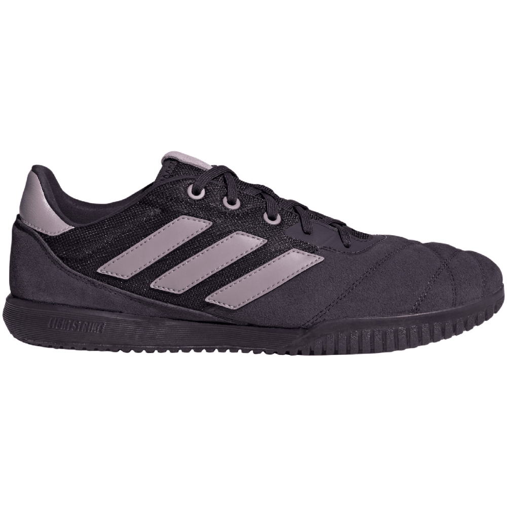 adidas Copa Gloro IN football shoes IE7548