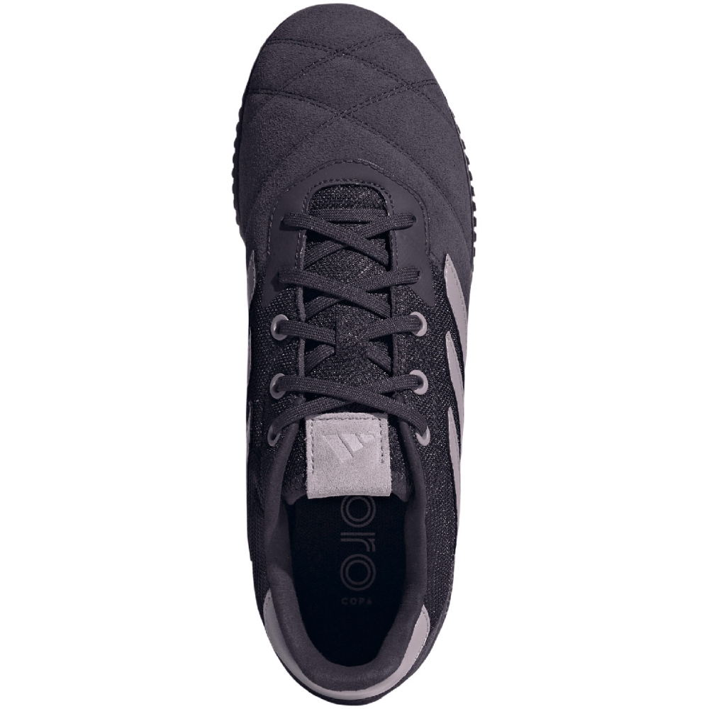 adidas Copa Gloro IN football shoes IE7548