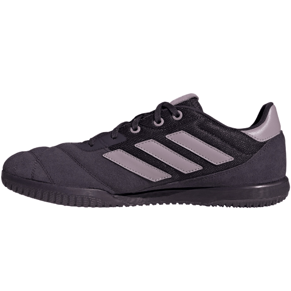 adidas Copa Gloro IN football shoes IE7548