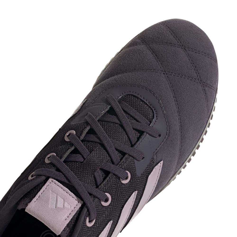 adidas Copa Gloro IN football shoes IE7548