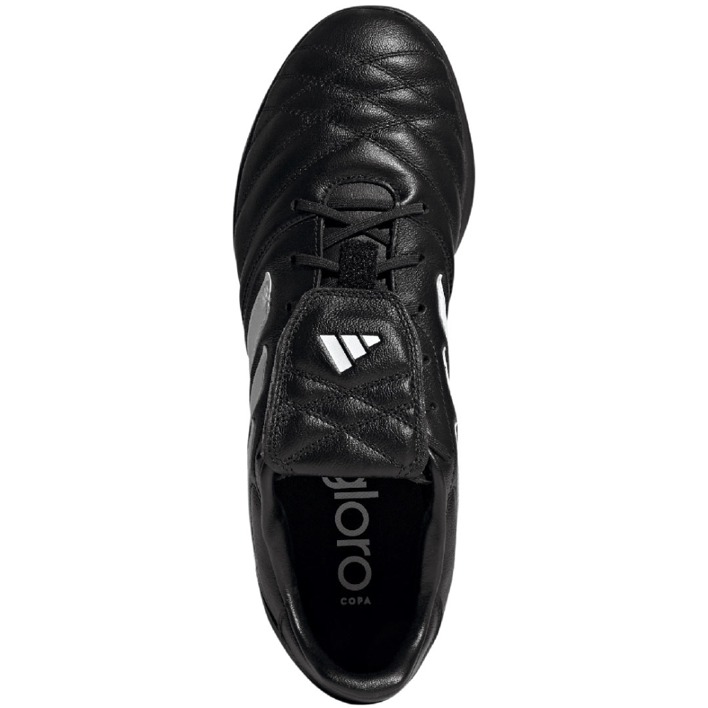 adidas Copa Gloro TF FZ6121 football shoes