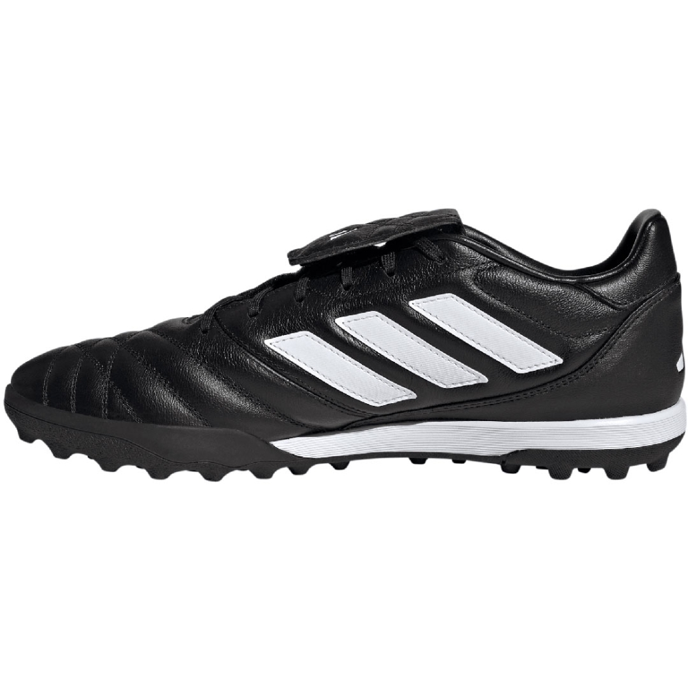 adidas Copa Gloro TF FZ6121 football shoes