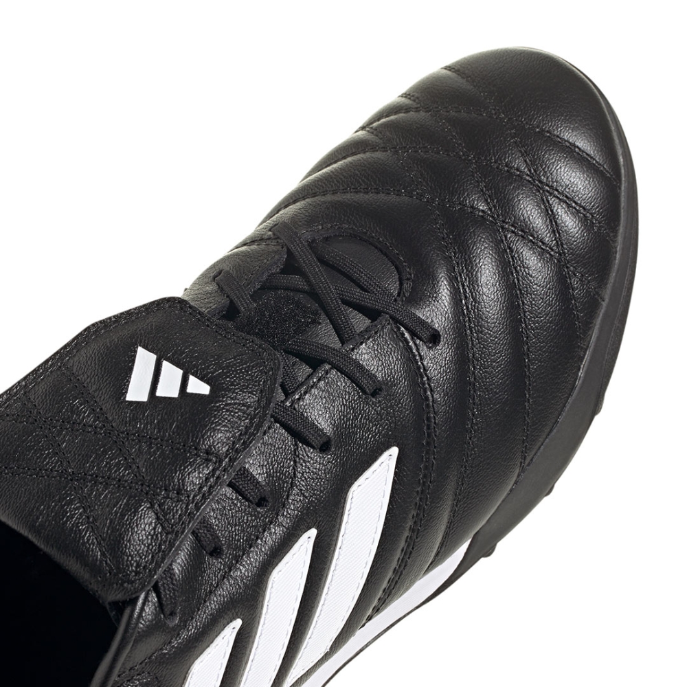 adidas Copa Gloro TF FZ6121 football shoes