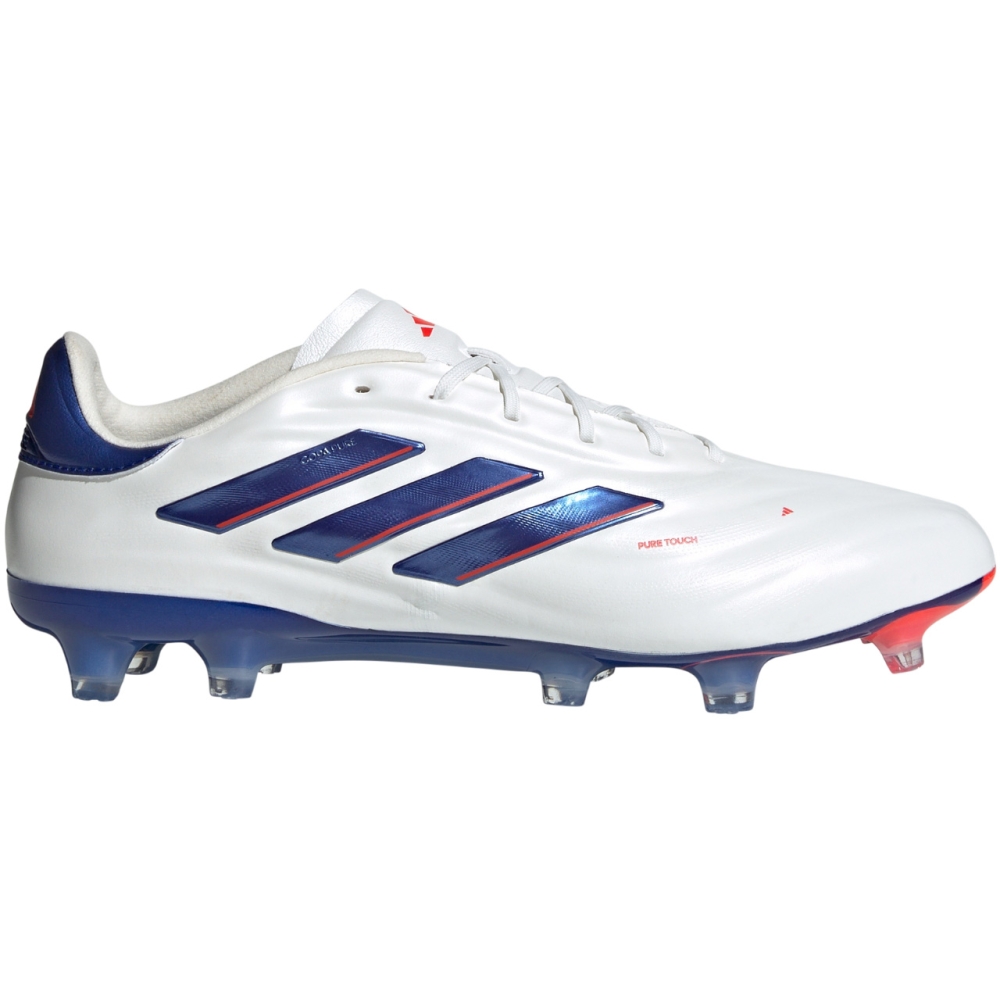 adidas Copa Pure 2 Elite FG football shoes IG6402