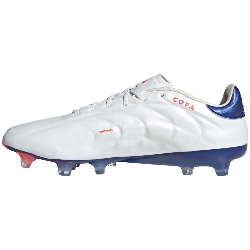 adidas Copa Pure 2 Elite FG football shoes IG6402