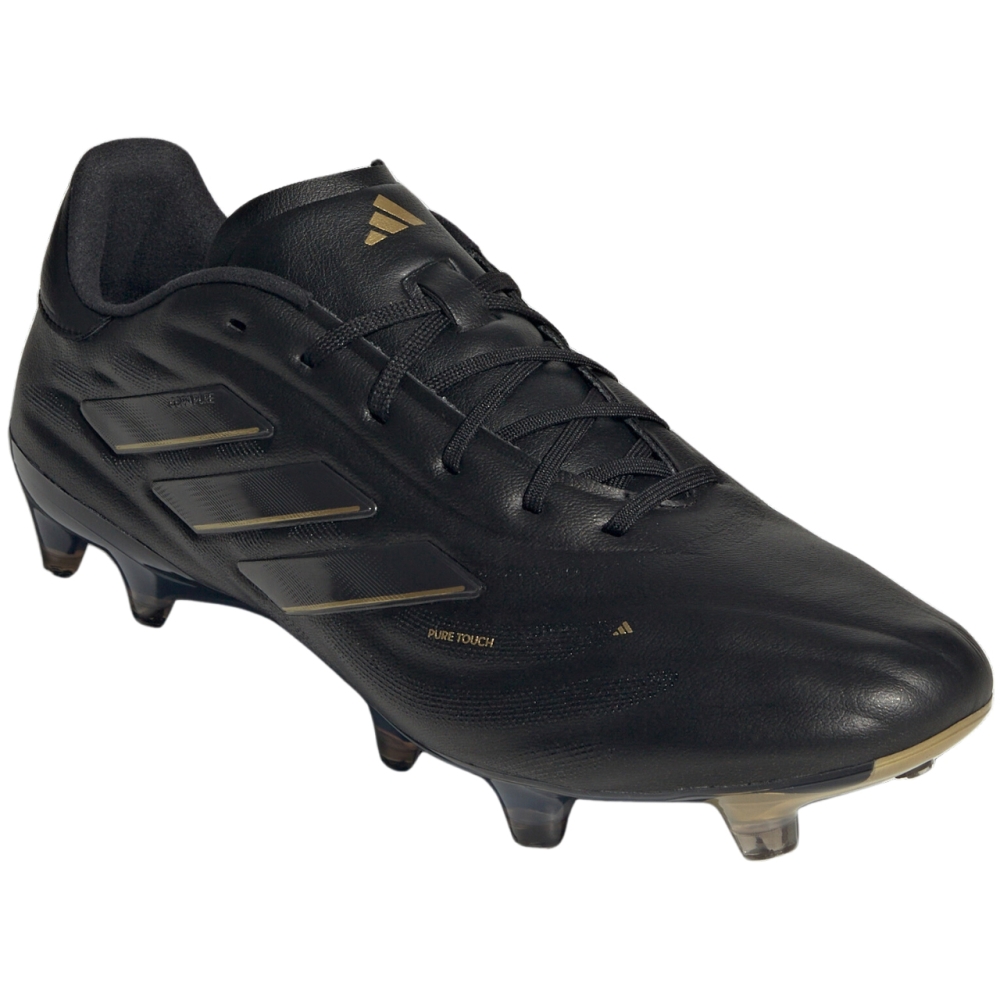 adidas Copa Pure 2 Elite FG IG6404 football shoes