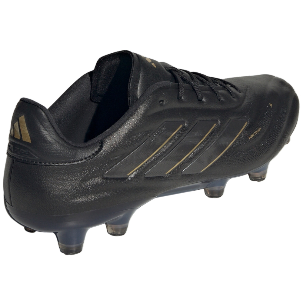 adidas Copa Pure 2 Elite FG IG6404 football shoes