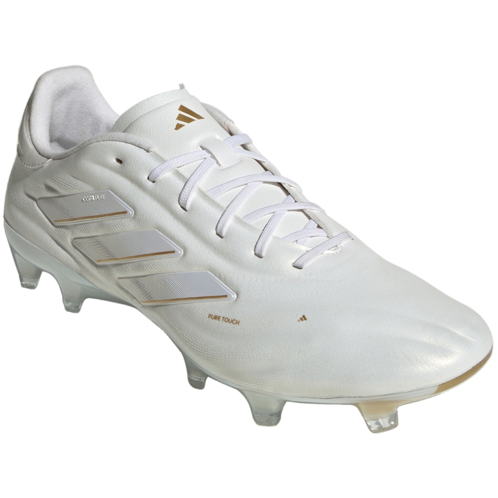 adidas Copa Pure 2 Elite FG IG8710 football shoes