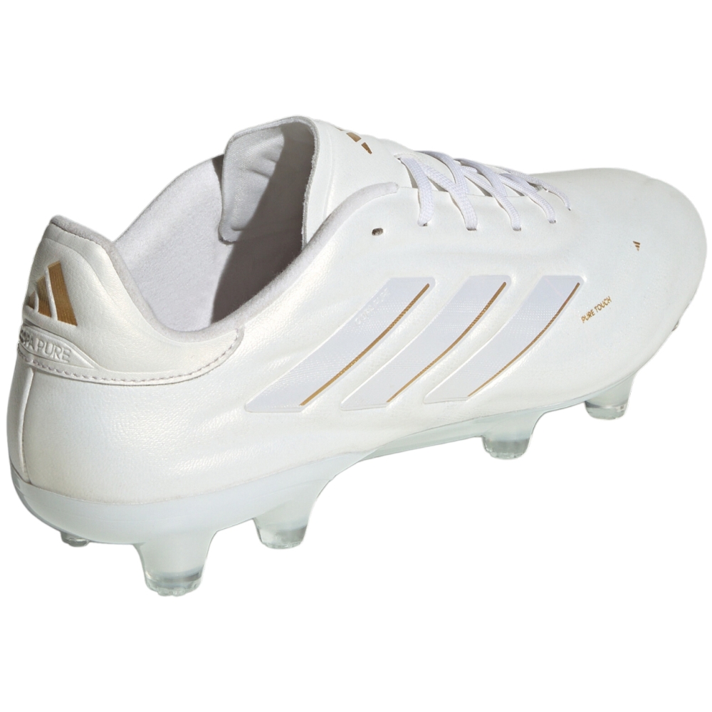 adidas Copa Pure 2 Elite FG IG8710 football shoes