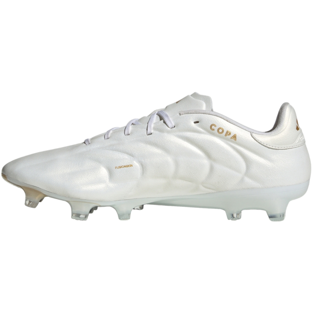 adidas Copa Pure 2 Elite FG IG8710 football shoes