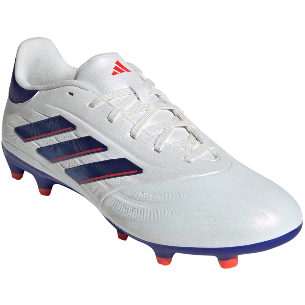 adidas Copa Pure 2 League FG IG6408 football shoes