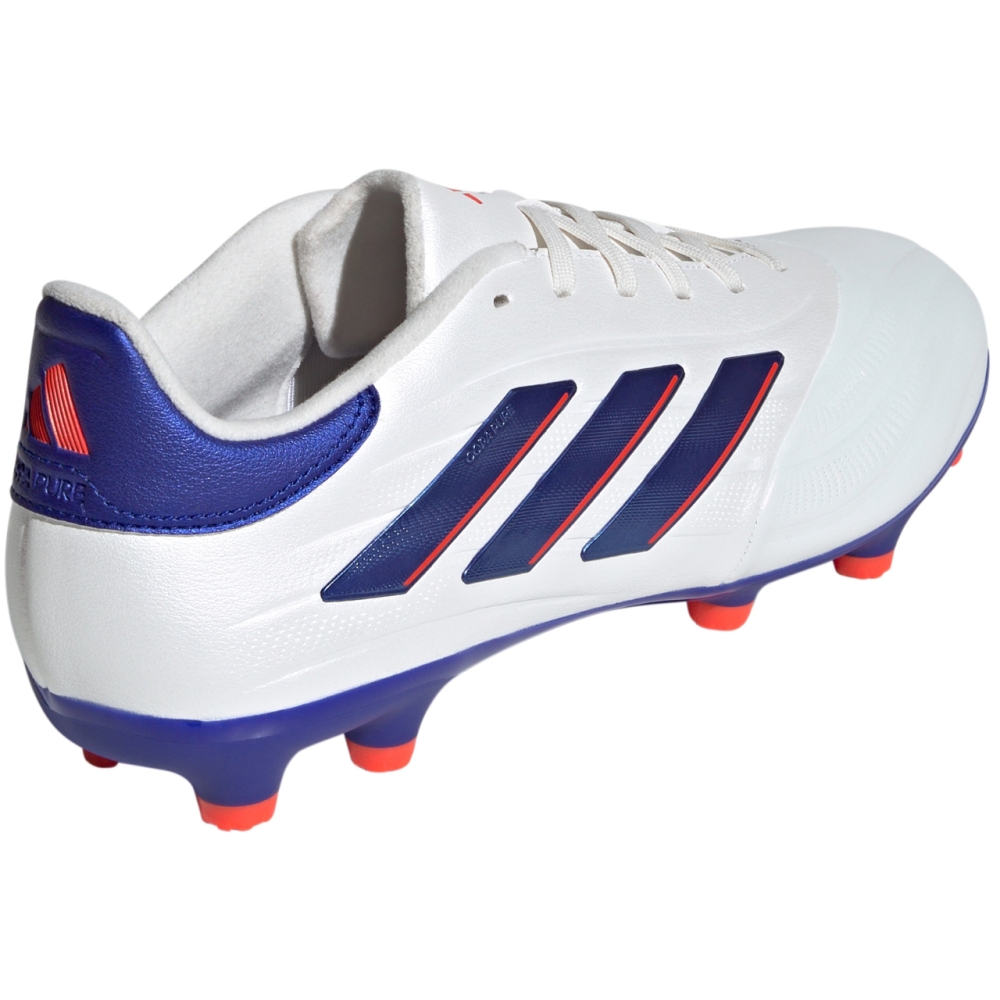 adidas Copa Pure 2 League FG IG6408 football shoes