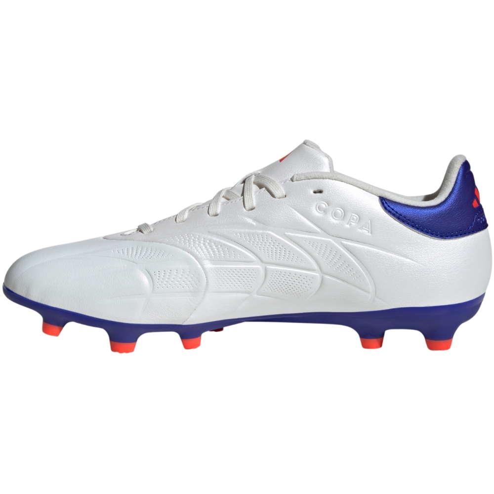 adidas Copa Pure 2 League FG IG6408 football shoes