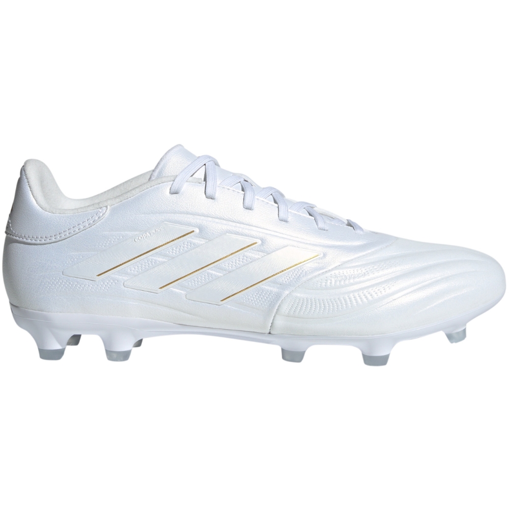 adidas Copa Pure 2 League FG football shoes IG8718