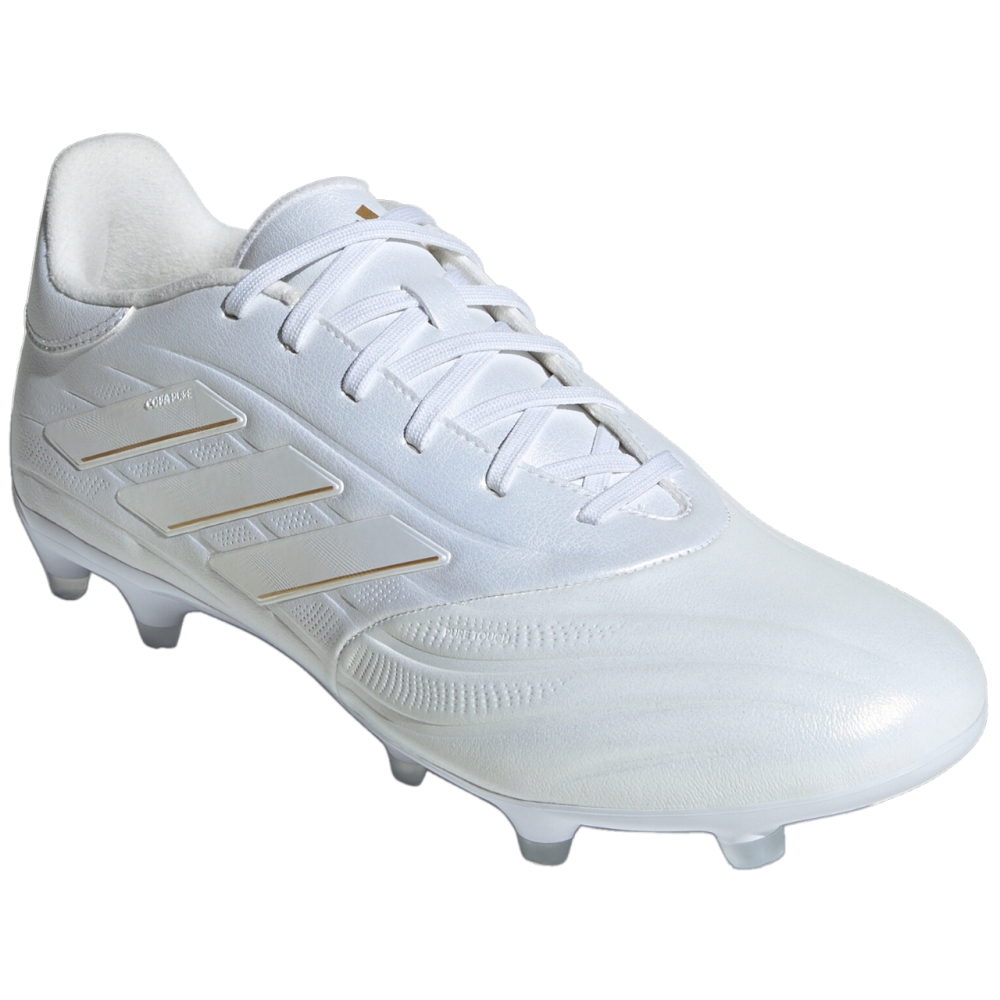 adidas Copa Pure 2 League FG football shoes IG8718