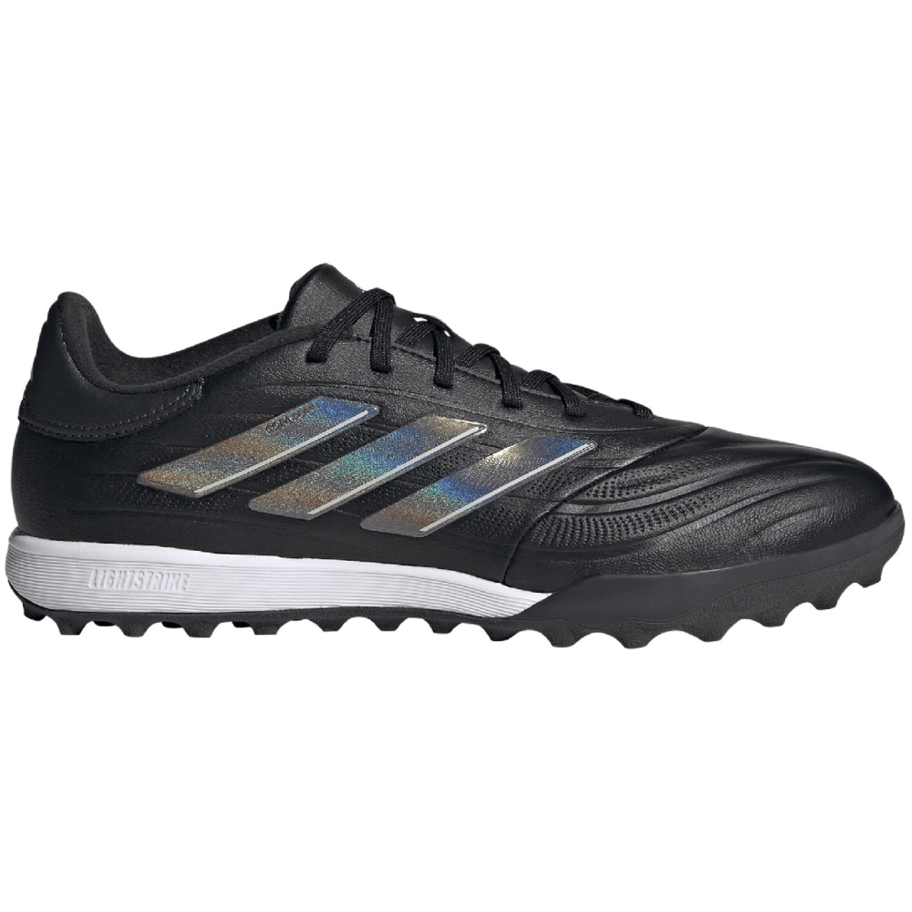 adidas Copa Pure 2 League TF football shoes IE7498