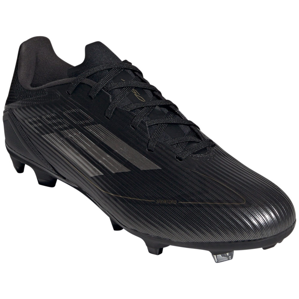 adidas F50 League FG/MG football shoes IE3181