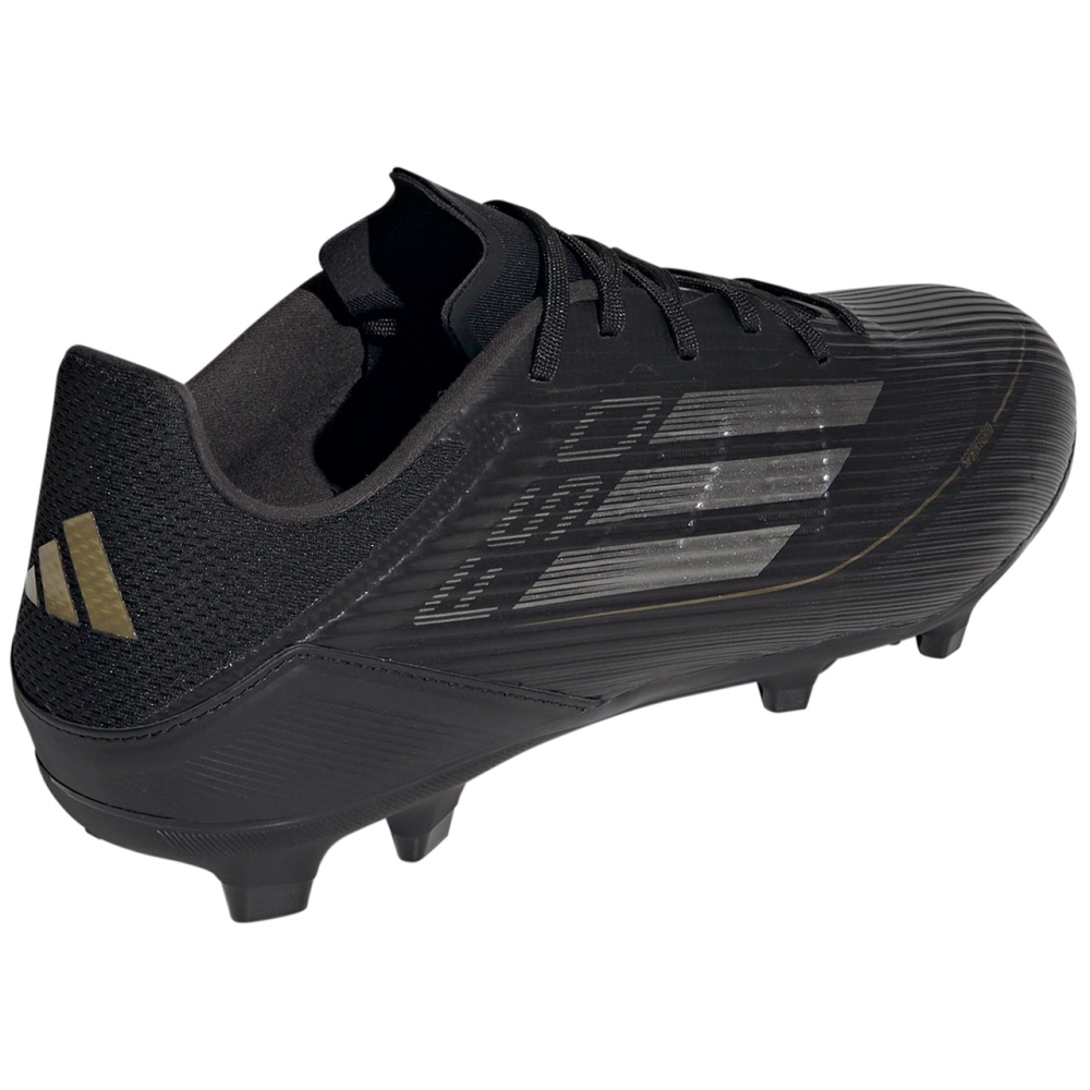 adidas F50 League FG/MG football shoes IE3181