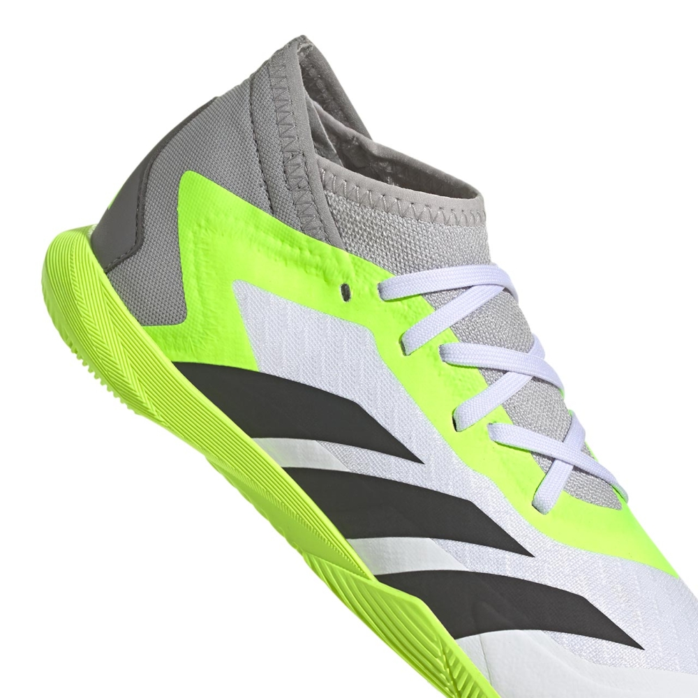 adidas Predator Accuracy.3 IN IE9449 children's football shoes