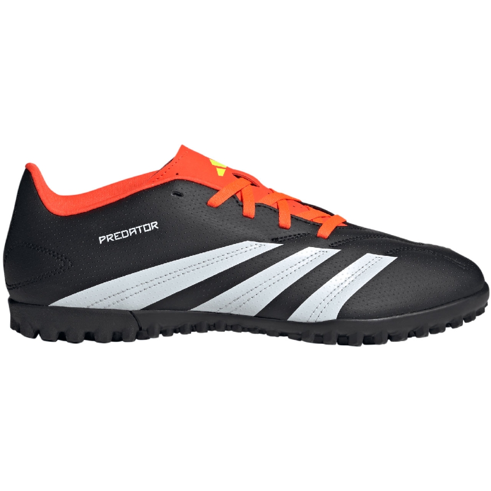 adidas Predator Club TF IG7711 football shoes