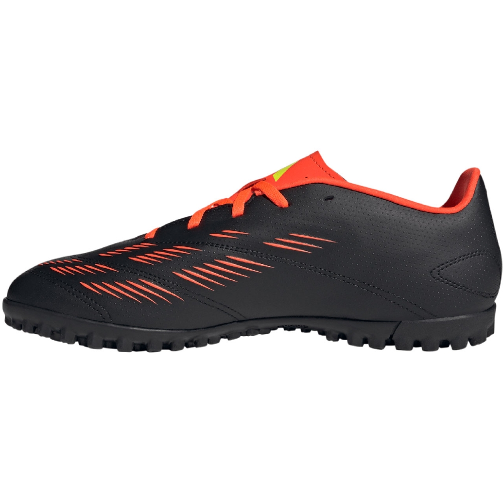 adidas Predator Club TF IG7711 football shoes