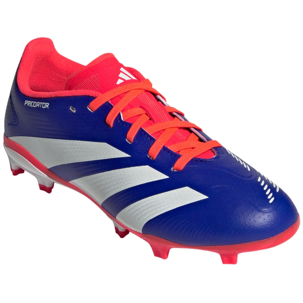 adidas Predator League FG children's football shoes ID0911