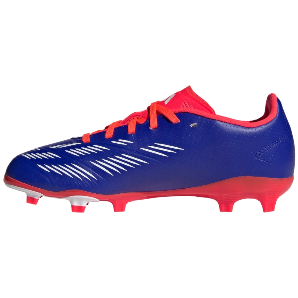 adidas Predator League FG children's football shoes ID0911