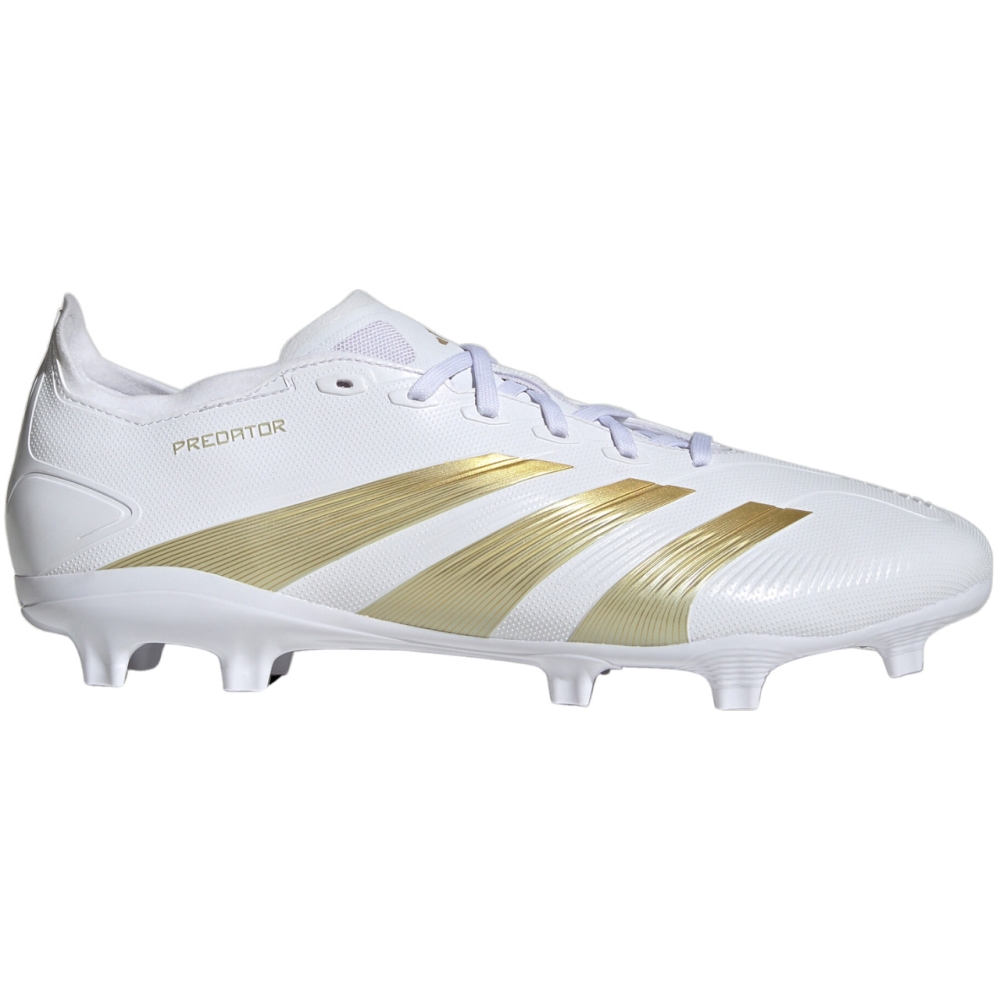 adidas Predator League FG football shoes IF6346