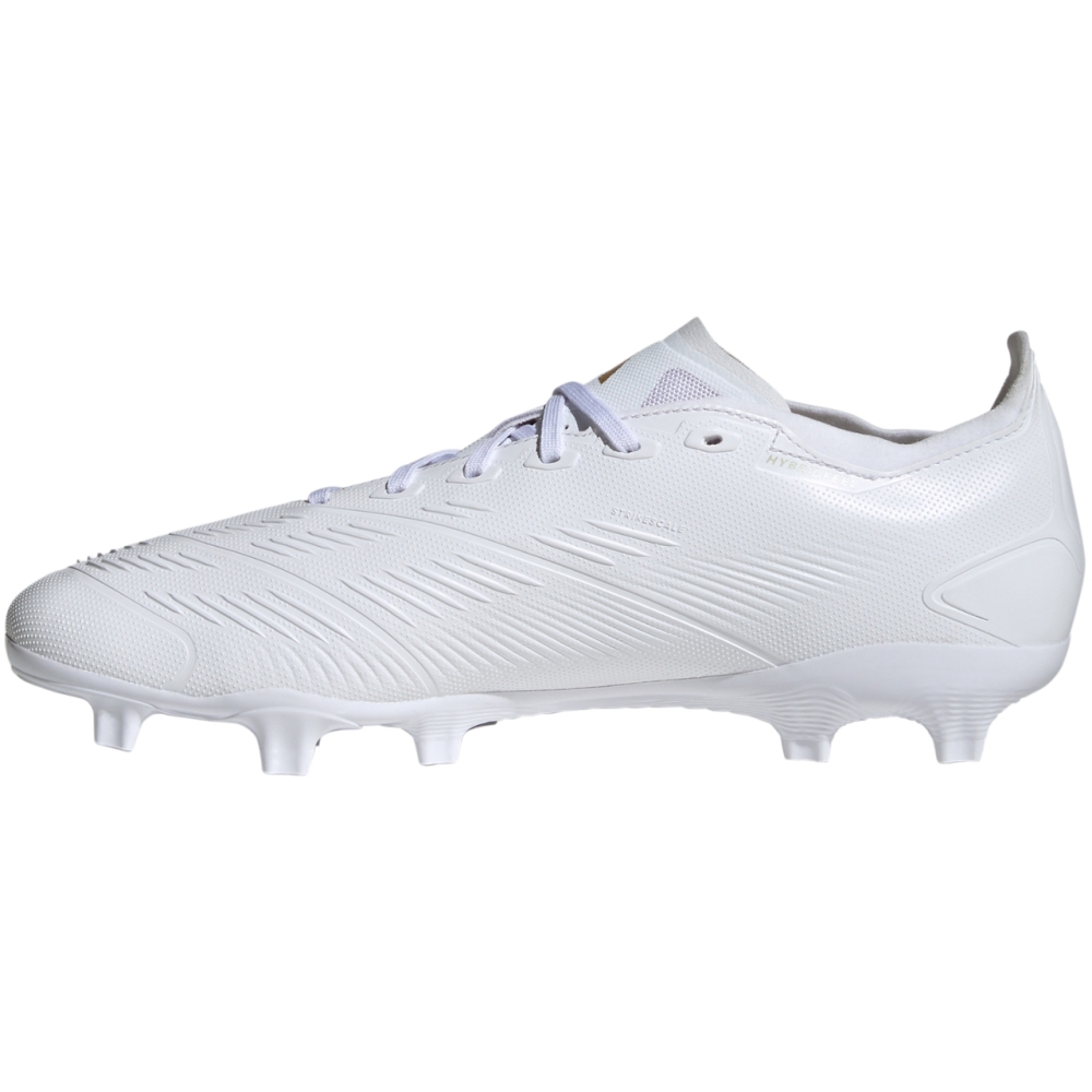 adidas Predator League FG football shoes IF6346