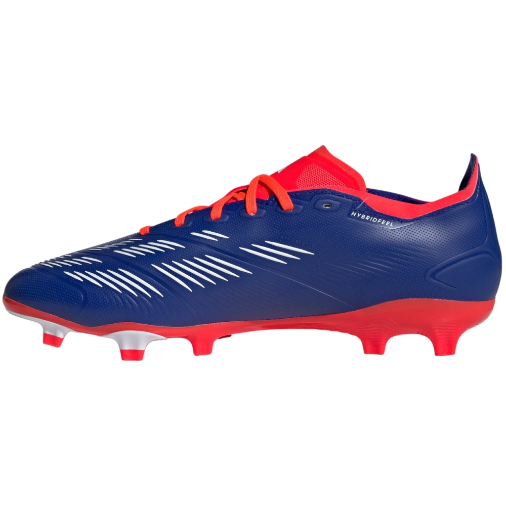 adidas Predator League FG football shoes IF6348