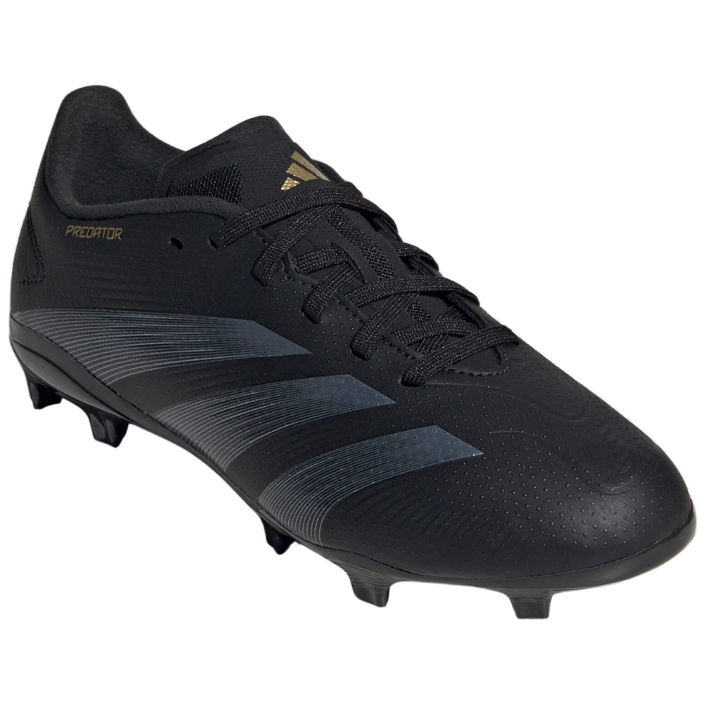 adidas Predator League FG children's football shoes IF6353