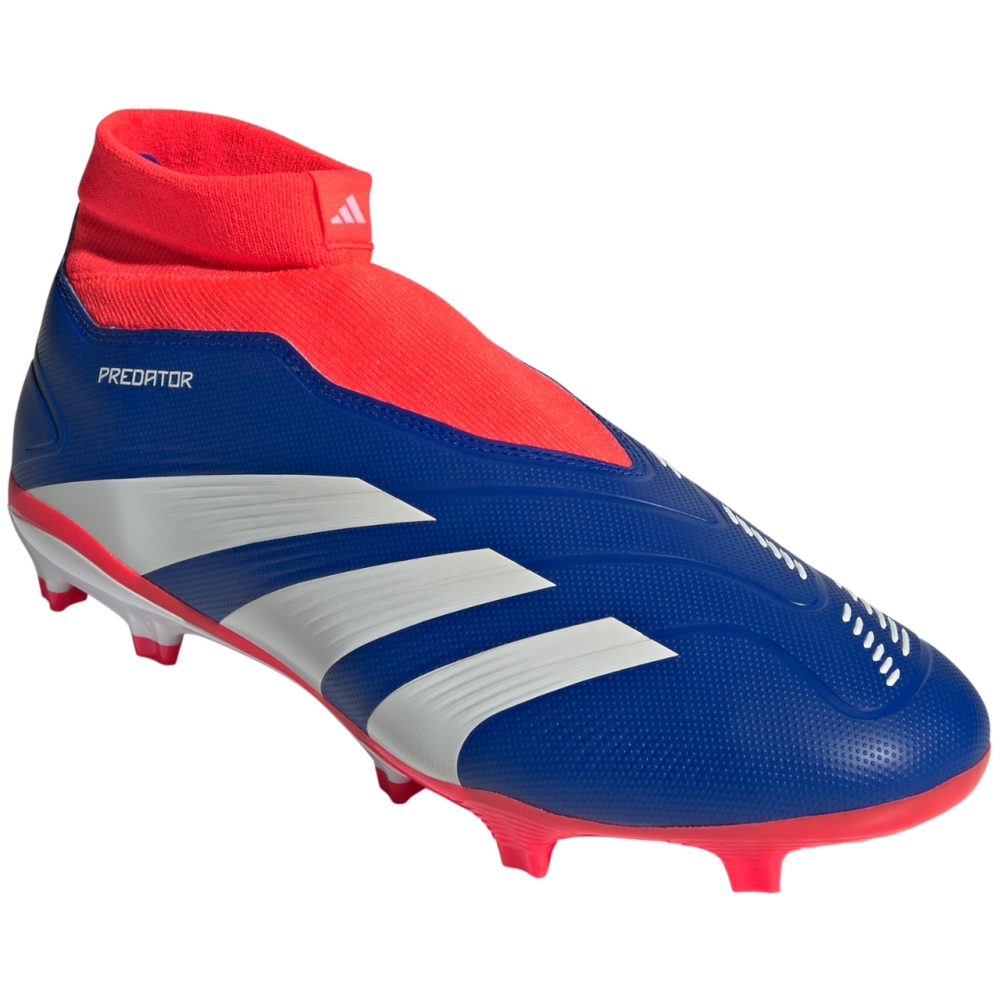 adidas Predator League football shoes LL FG IF6333